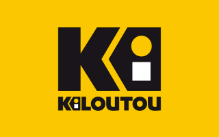 Kiloutou remporte le « Employer Innovation Award » - Batiweb